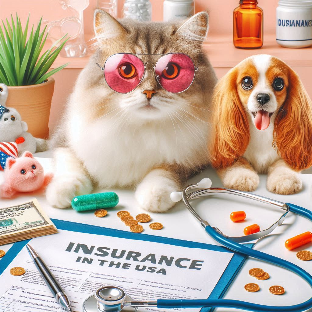 Pet Insurance in the USA: Is It Worth It in 2025?